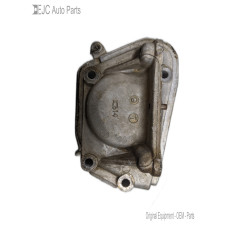 18J101 Motor Mount Bracket For 99-03 Lexus RX300  3.0 1232120070